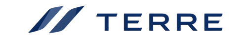 TERRE