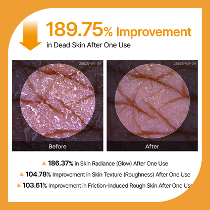 Terre Beauty Peel Shot (200 ml / 6.76 fl oz)