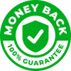 <strong>The 90-Night Terre Guarantee</strong>