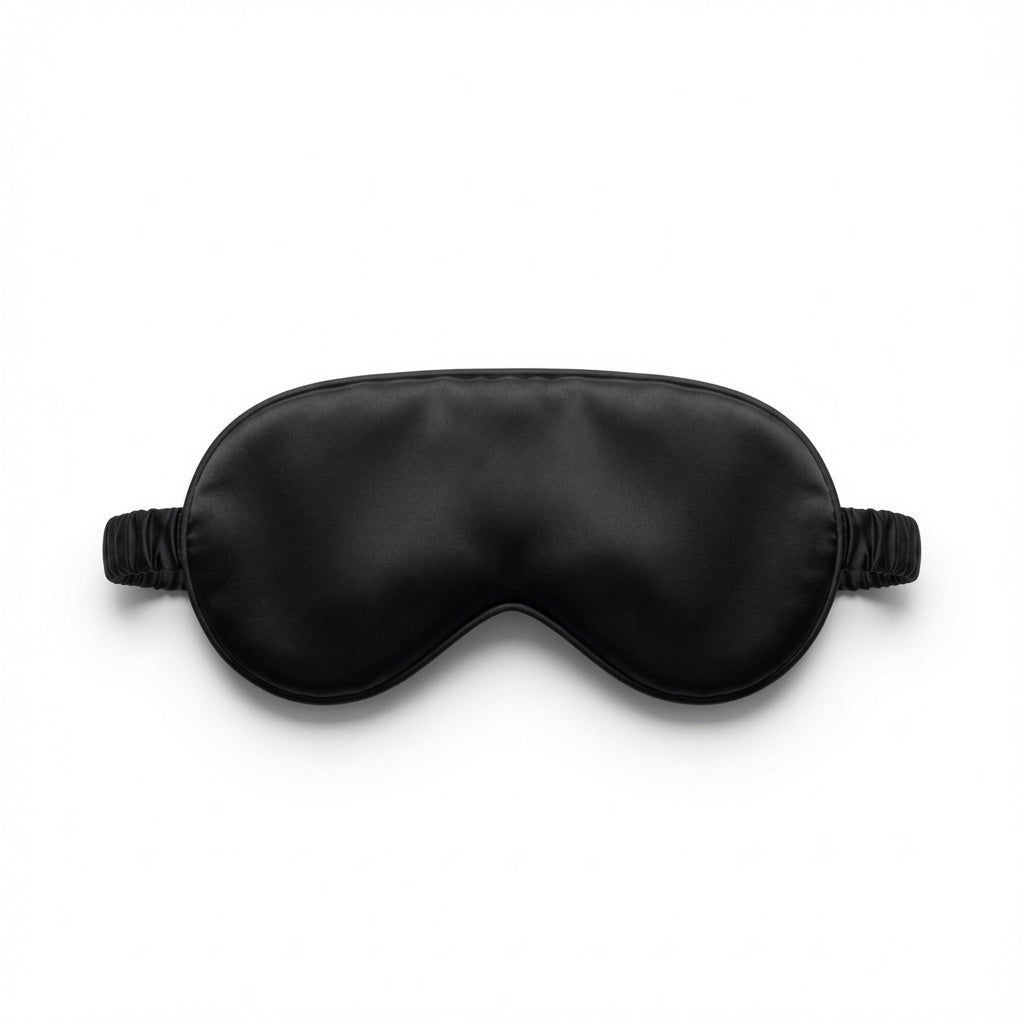 DreamShade Sleep Mask