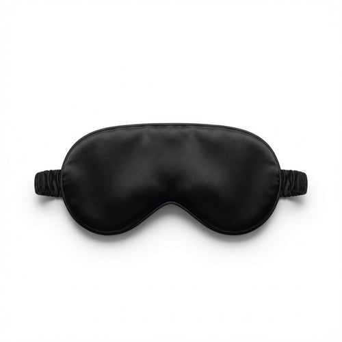 DreamShade Sleep Mask