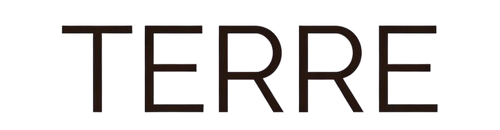 TERRE