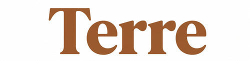 TERRE