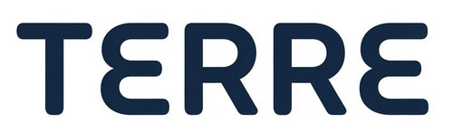 TERRE