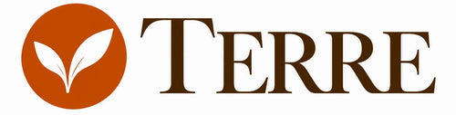 TERRE