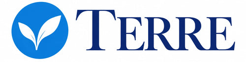 TERRE
